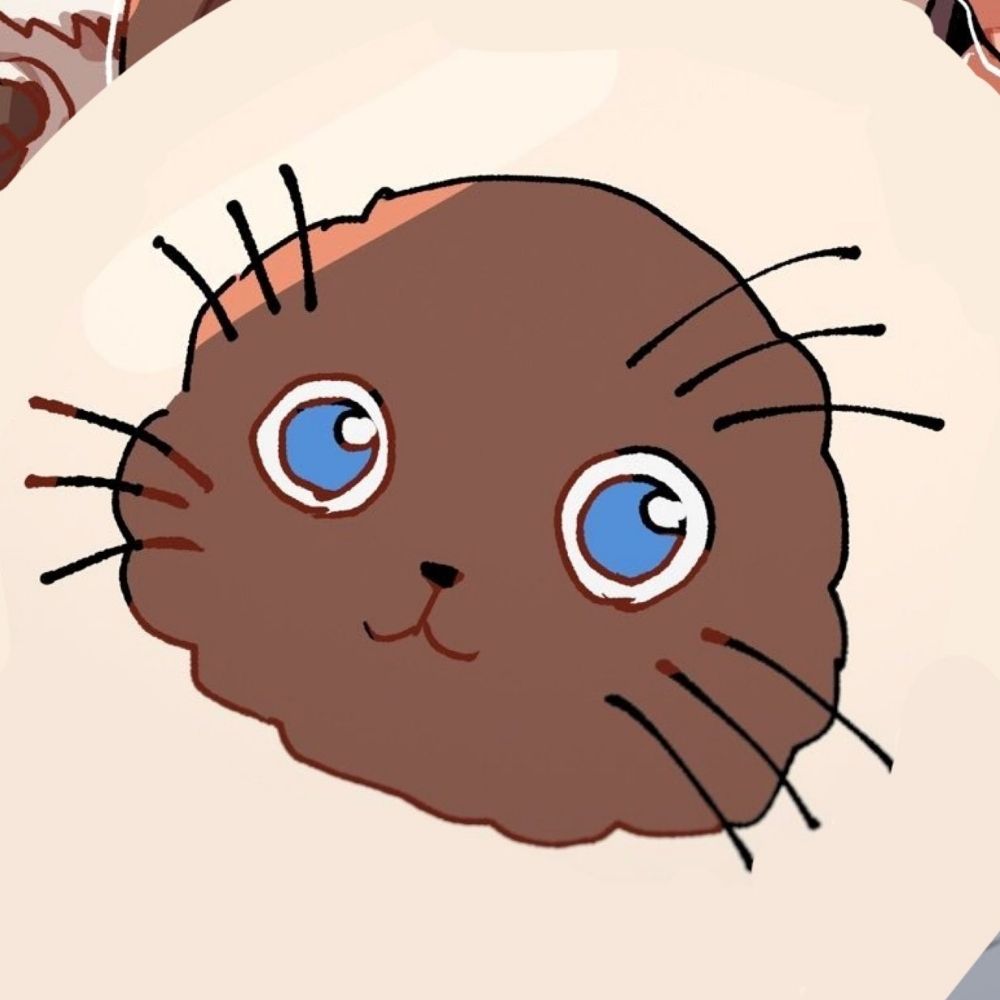 ほしざかな