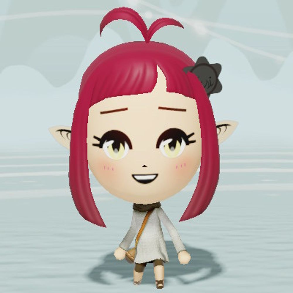 しるきぃ☆