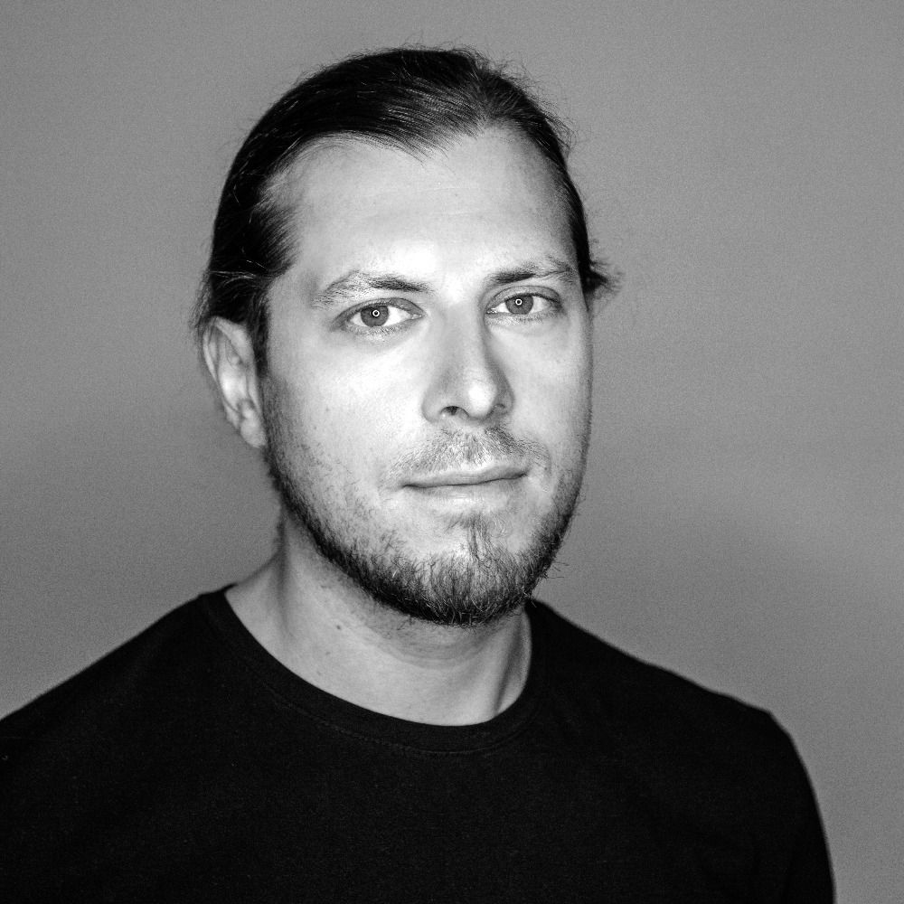 Sebastian Gießler 
