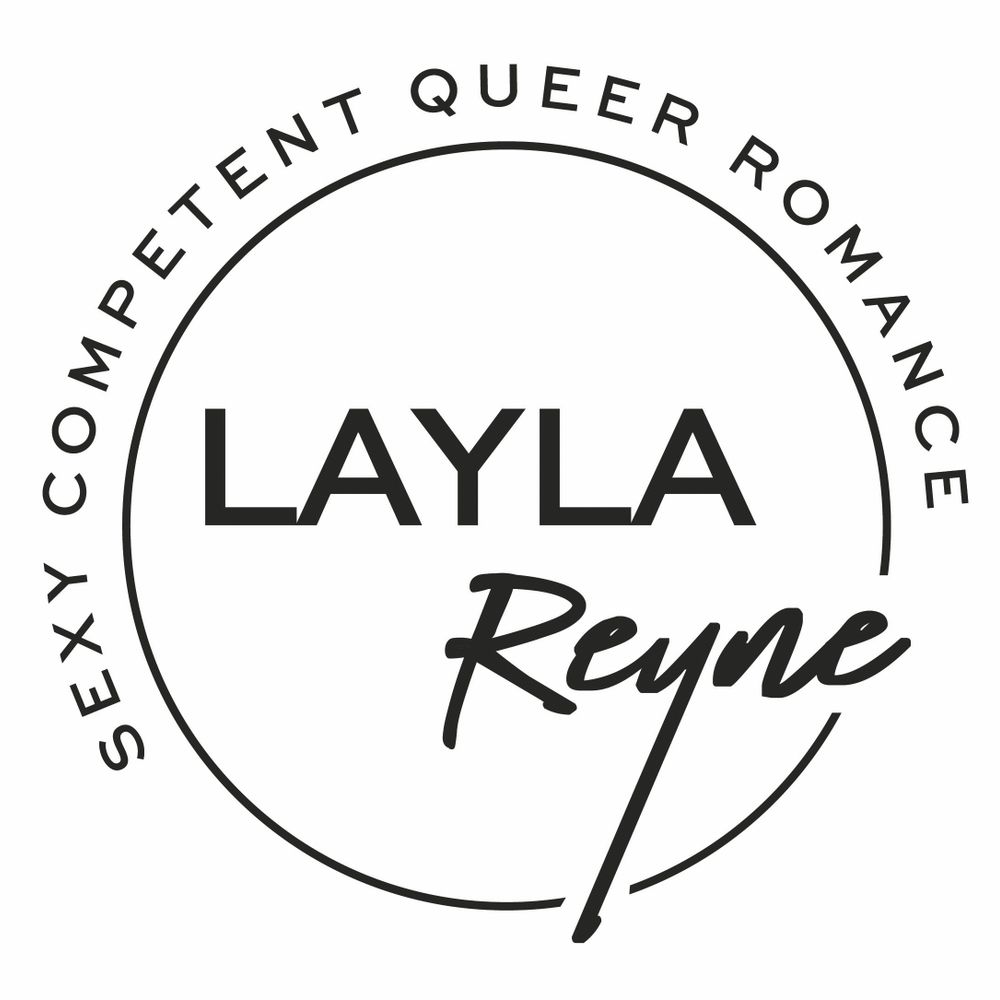 Layla Reyne