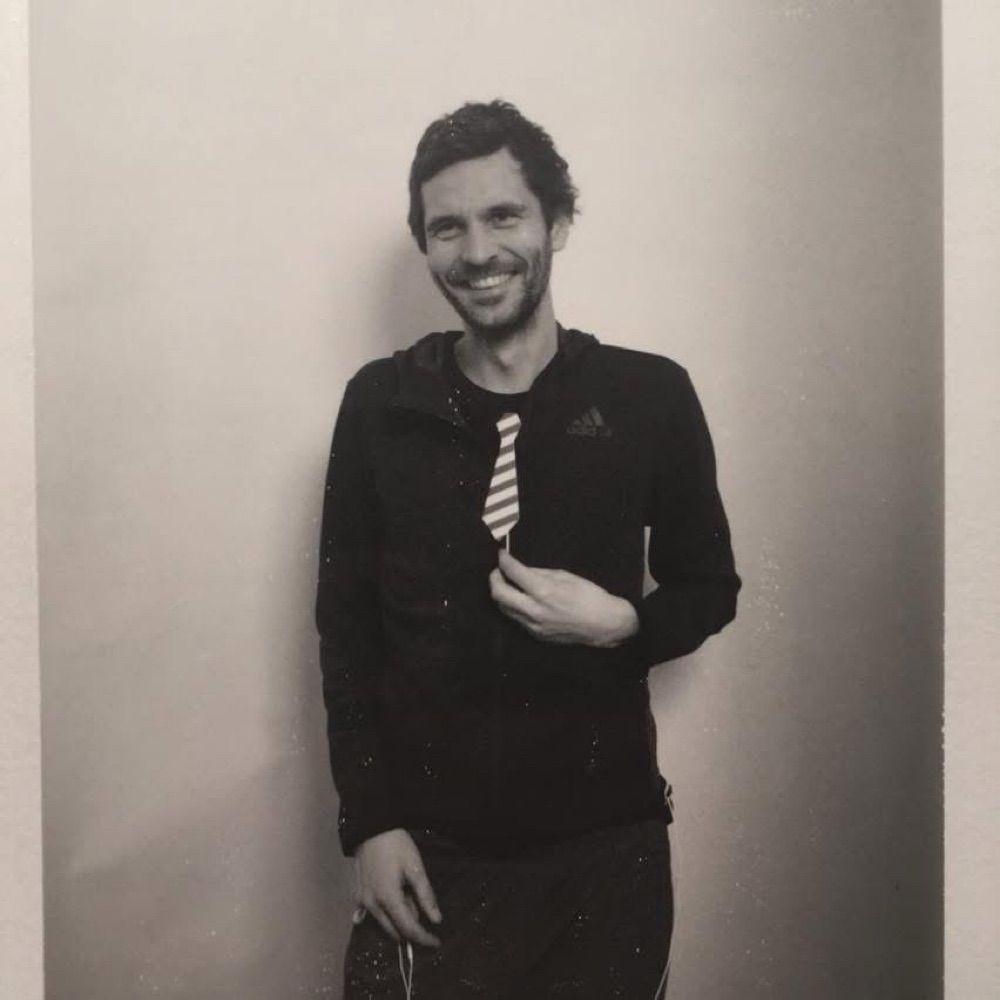Steffen D.
