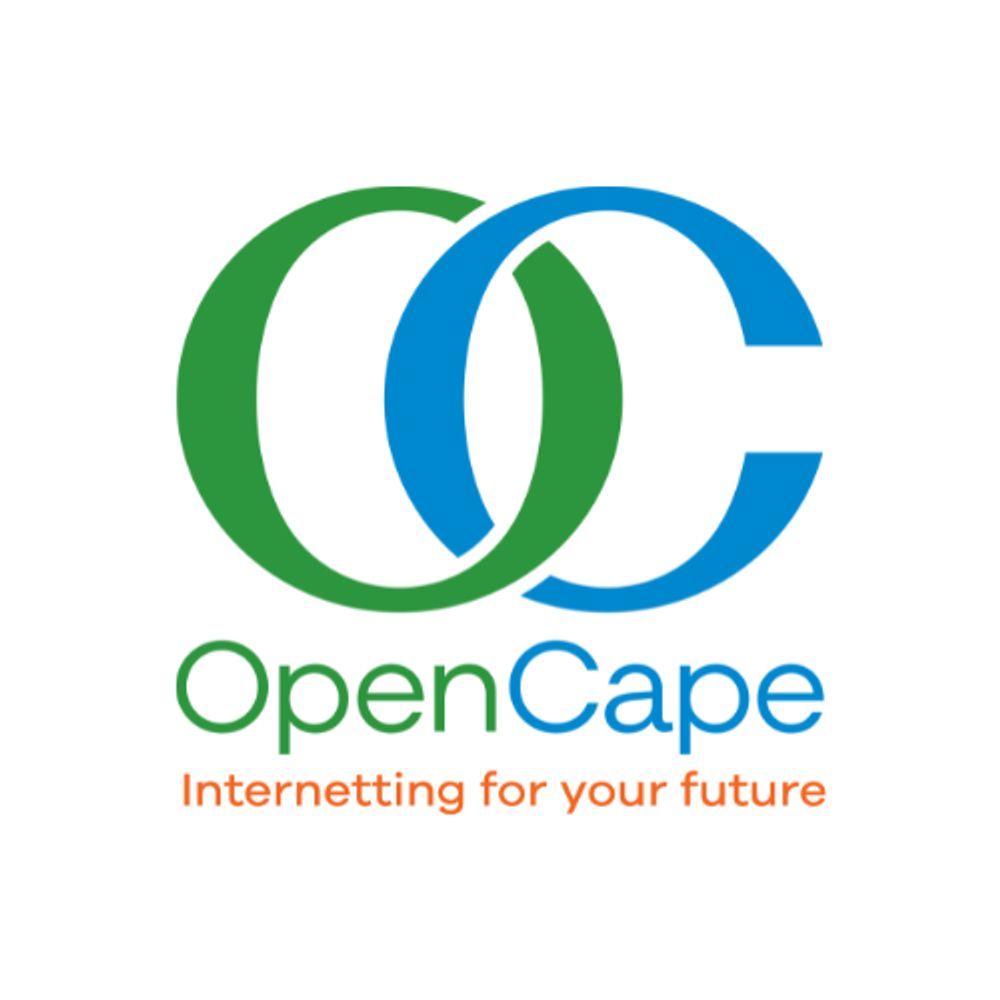 OpenCape