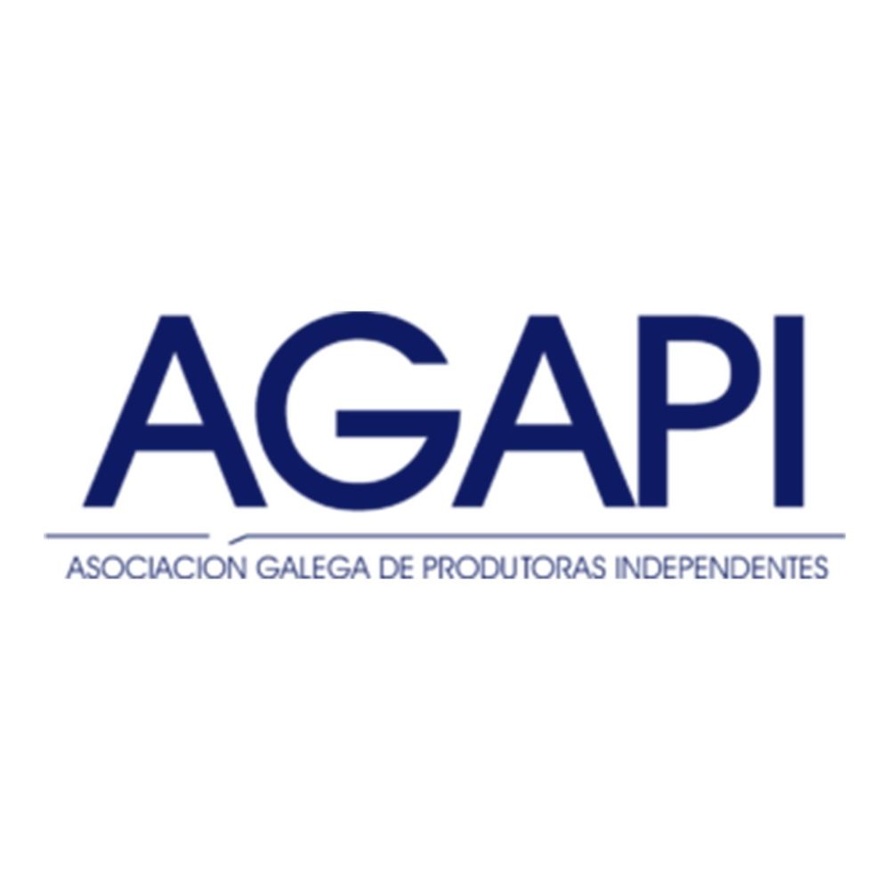 AGAPI (Asoc. Galega de Produtoras Independentes)