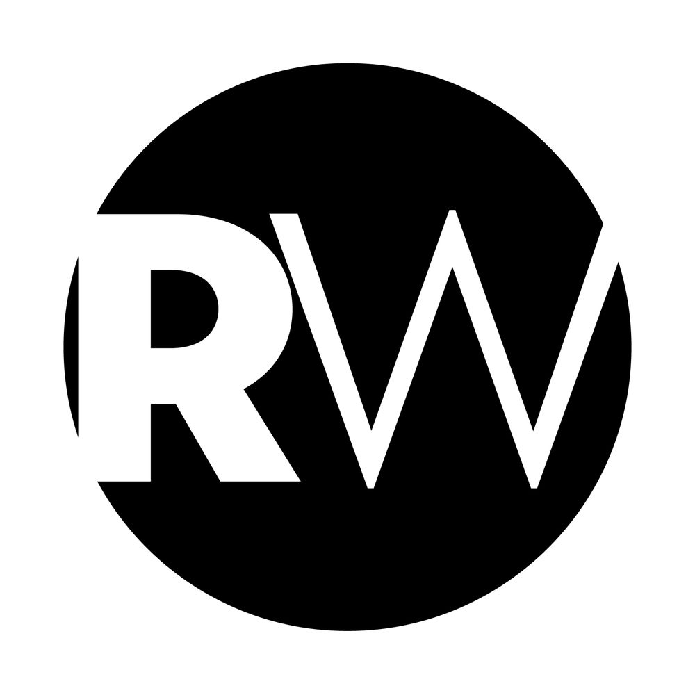 Radio World