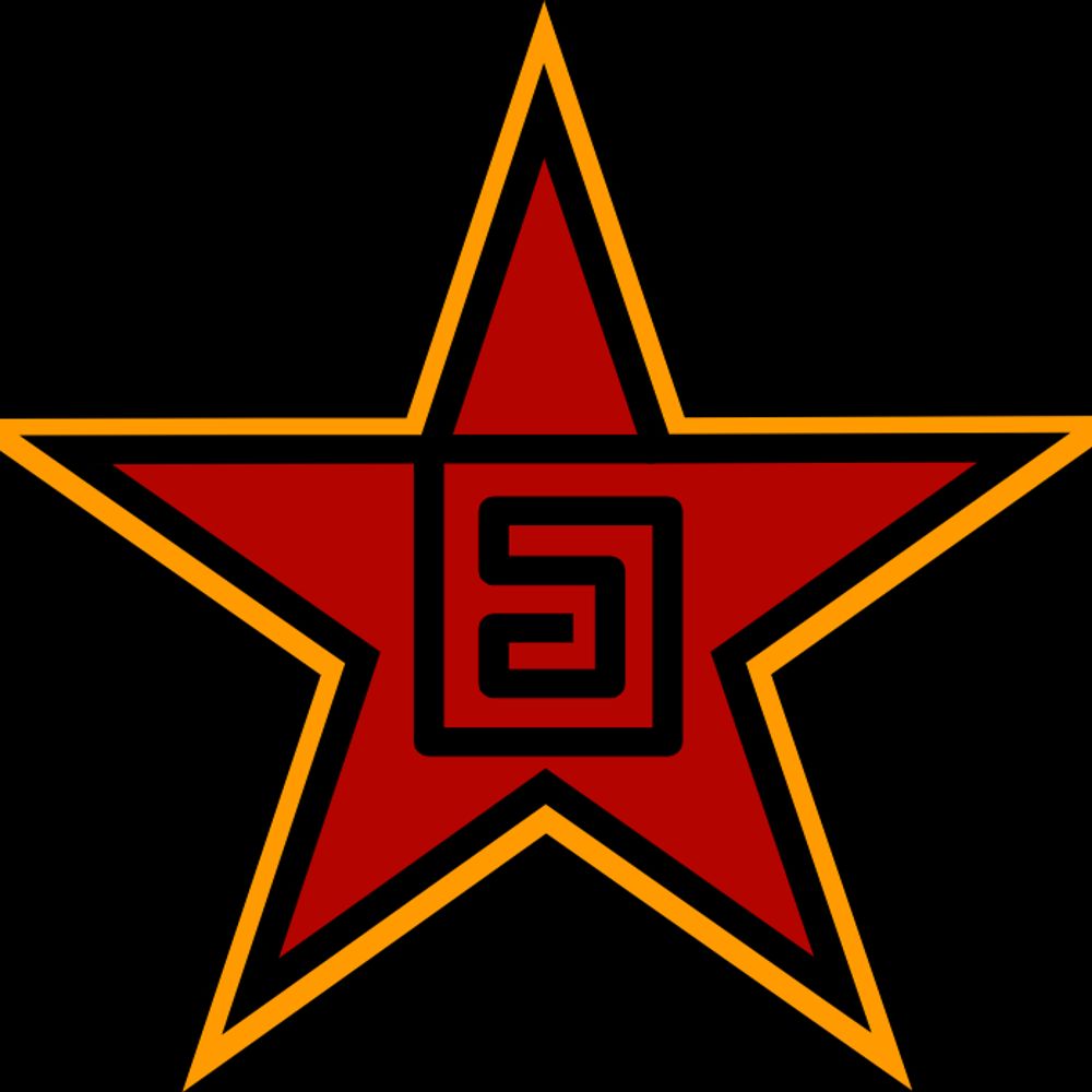 Olen