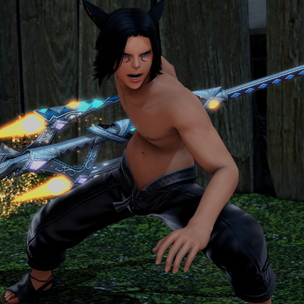 Kal