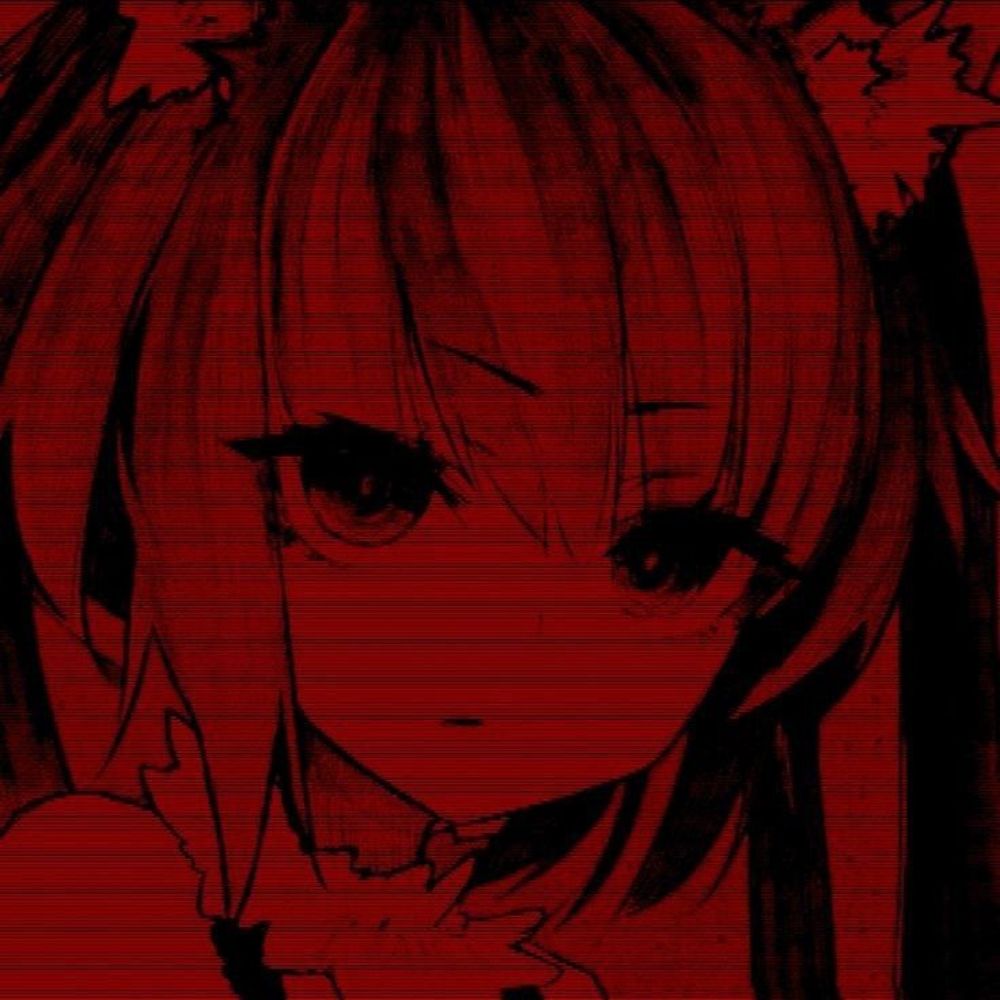 Eli