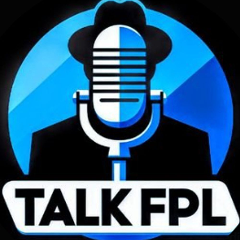 TalkFPL (Ishaan)