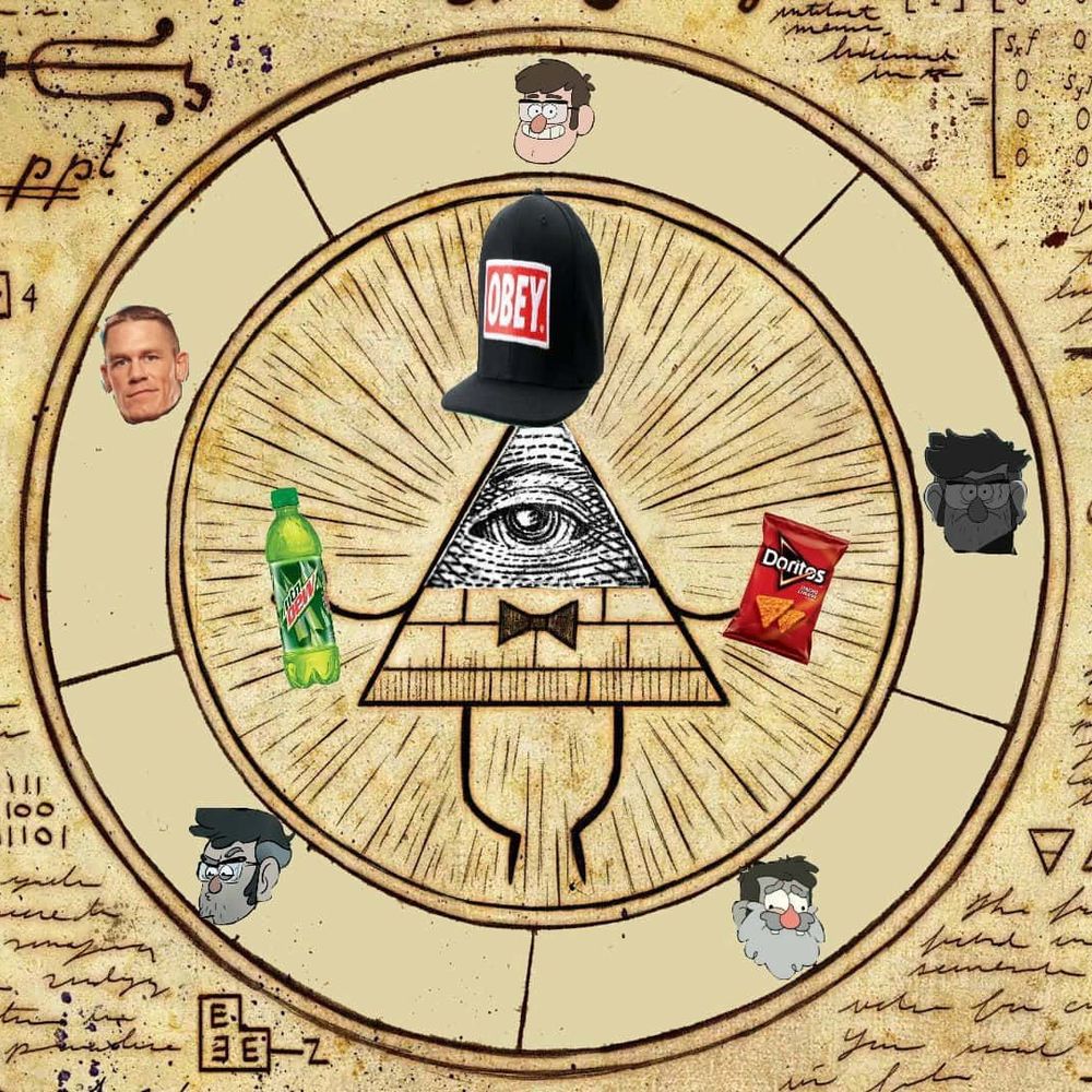 ᏰᎨᏝᏝ ᏨᎨᏢᎻᎬᏒ : ) 