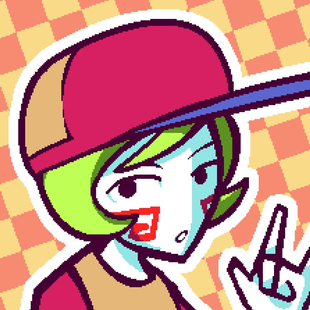 runnerdude