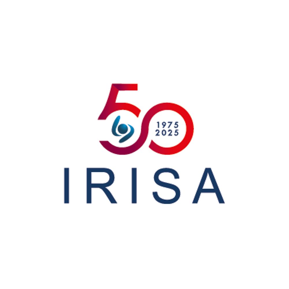 IRISA Institut de Recherche en informatique& systèmes aléatoires