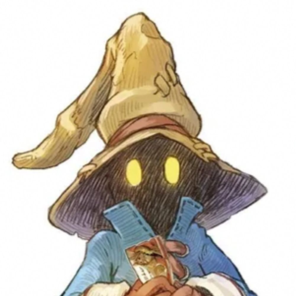 Vivi