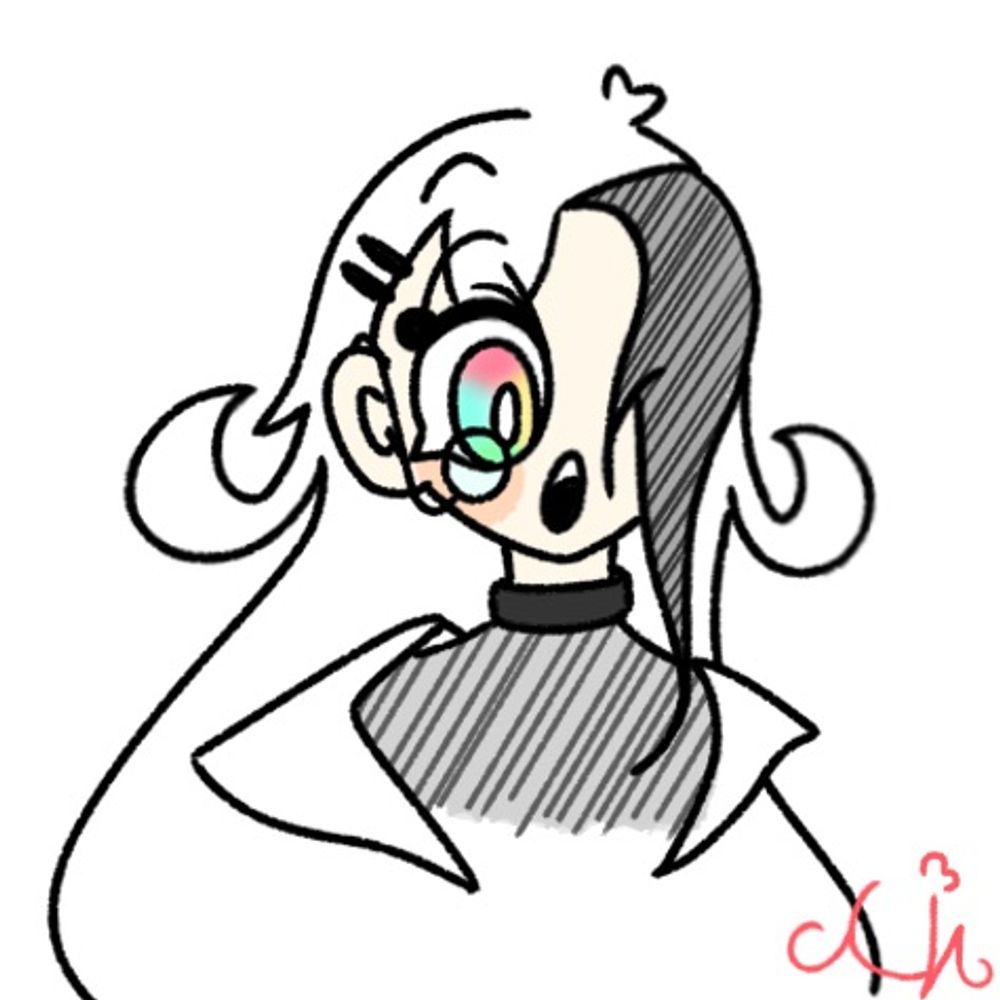 創③