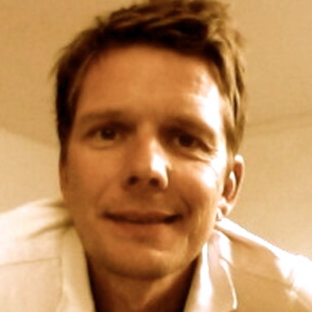 Marco Münster