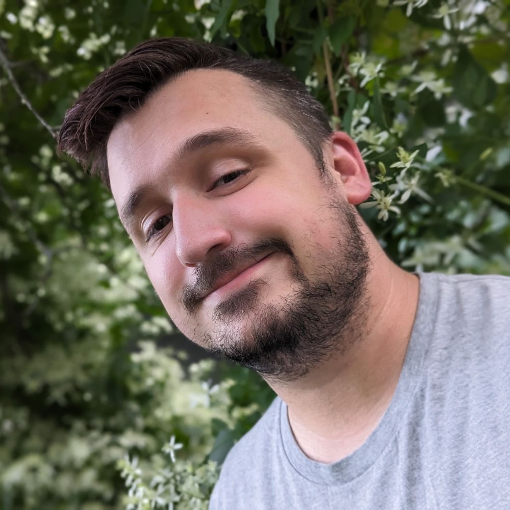 Matt