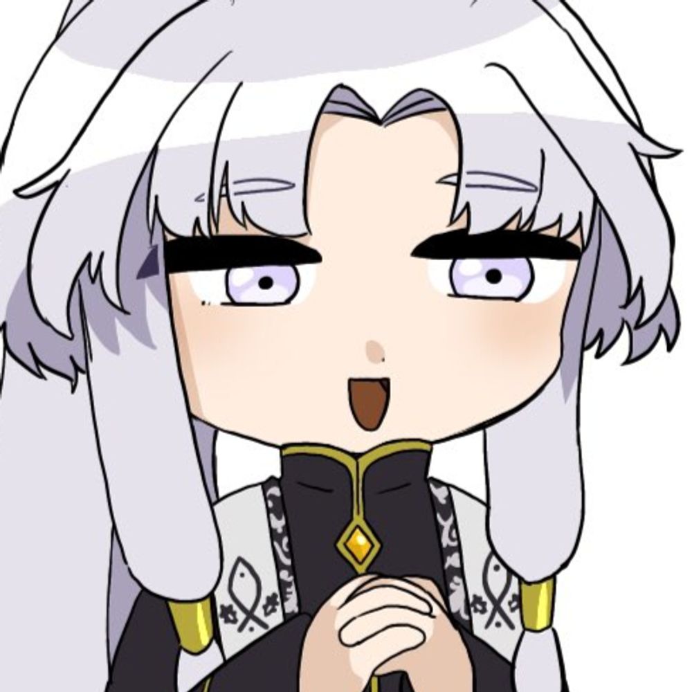 三科