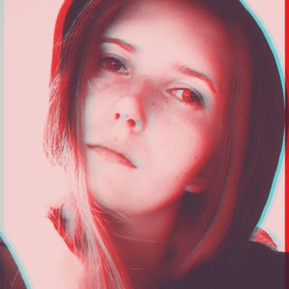 kaisa