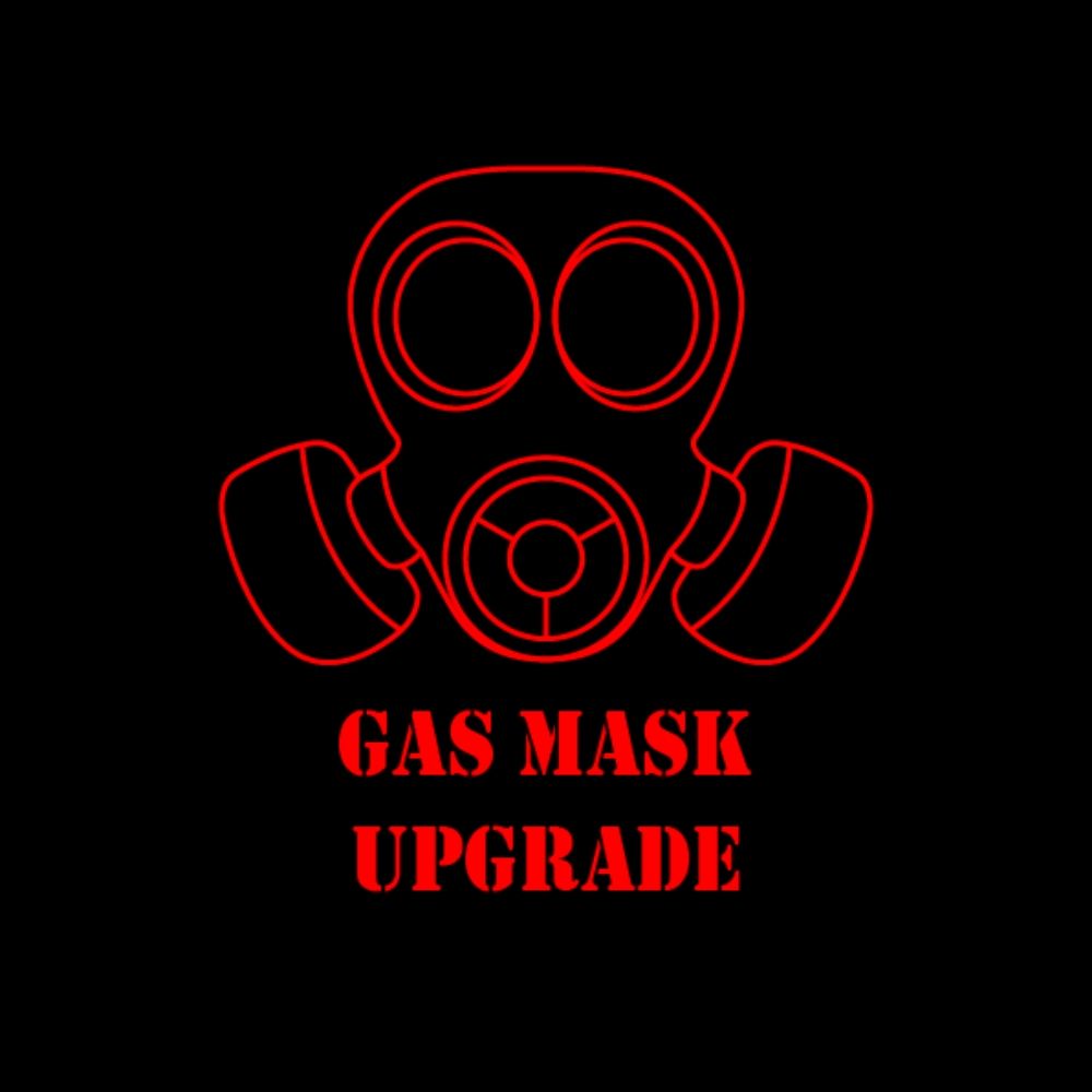GasMaskUpgrade