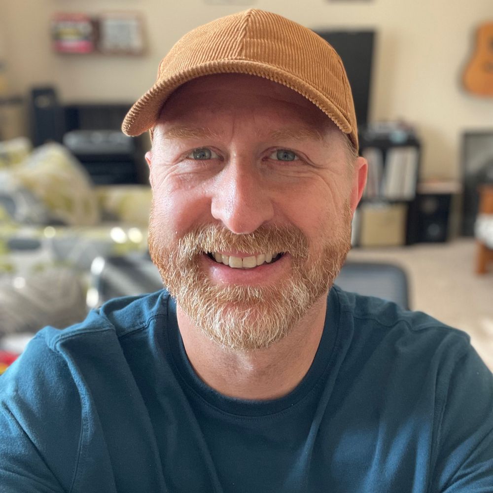 Dave Yankowiak