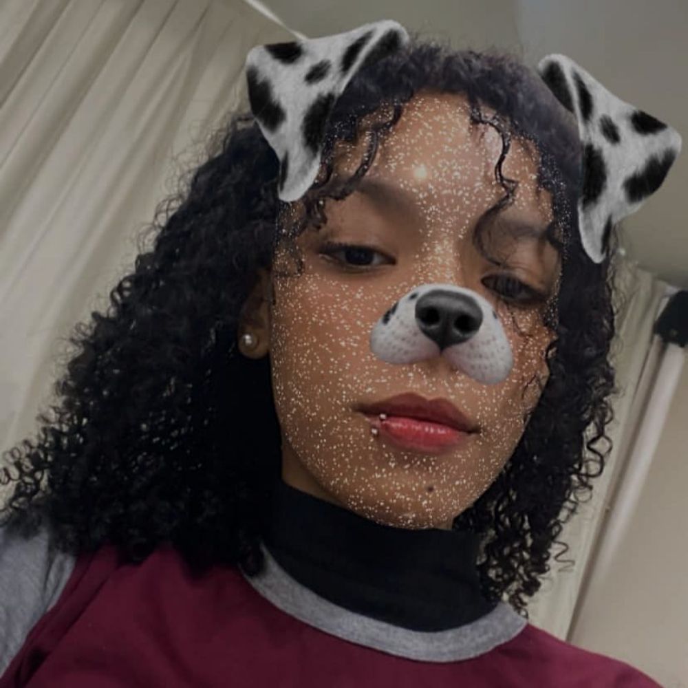laizao ⚢