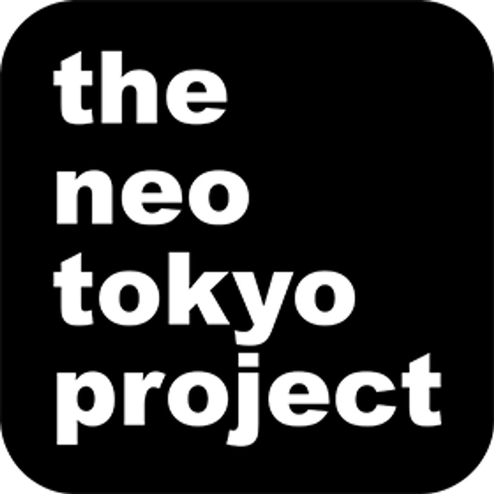 Neo Tokyo Project / Doujin Market