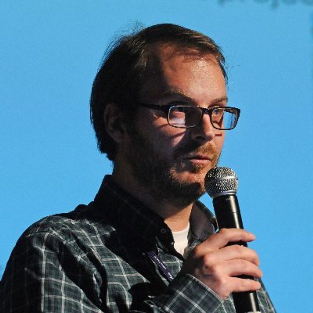 Philipp Budka