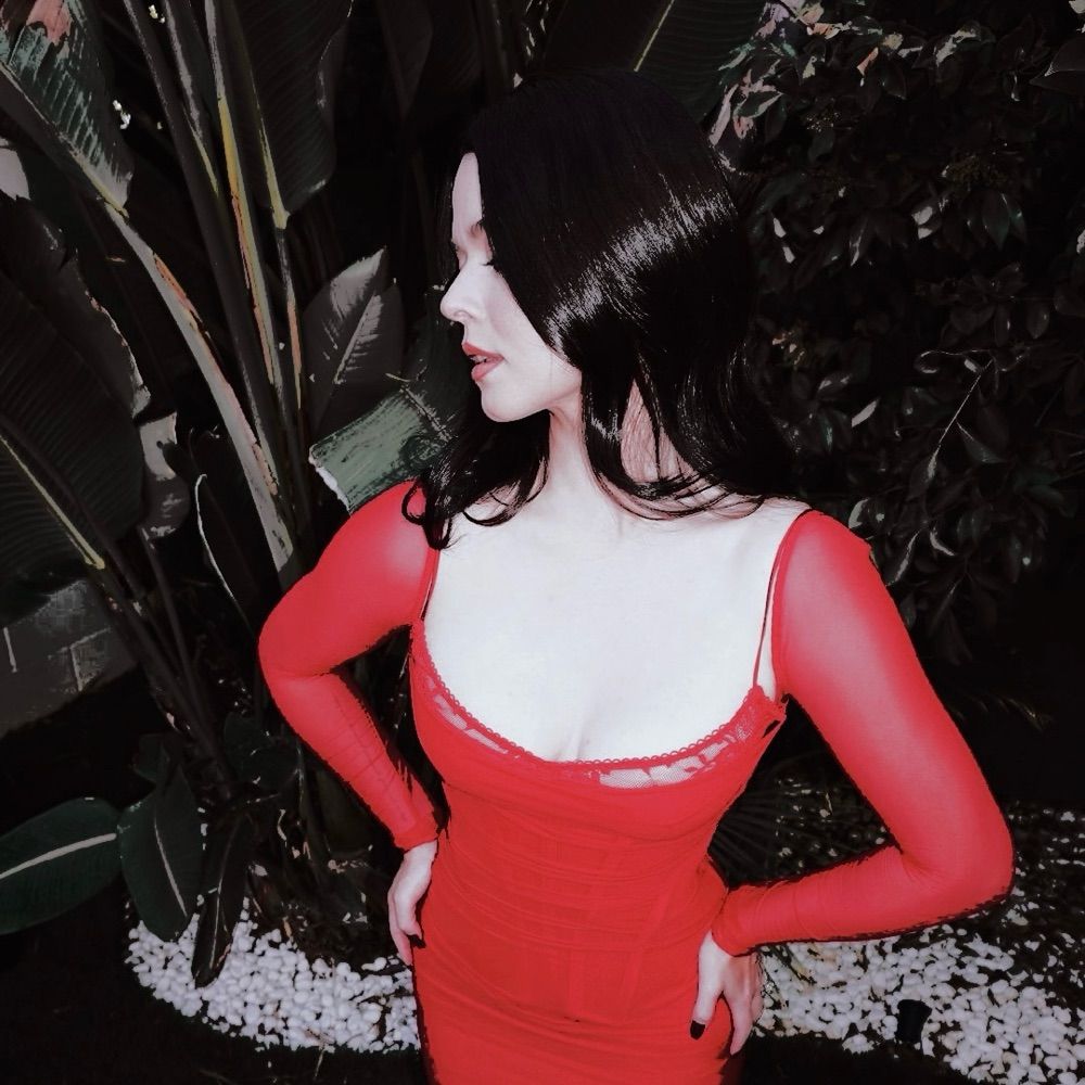 ‍̣ ‍· ‍𝓙𝙚𝙣𝙨𝙚𝙣, 𝓒𝙤𝙪𝙧𝙩𝙣𝙚𝙮ː 𝚆.𝙰.