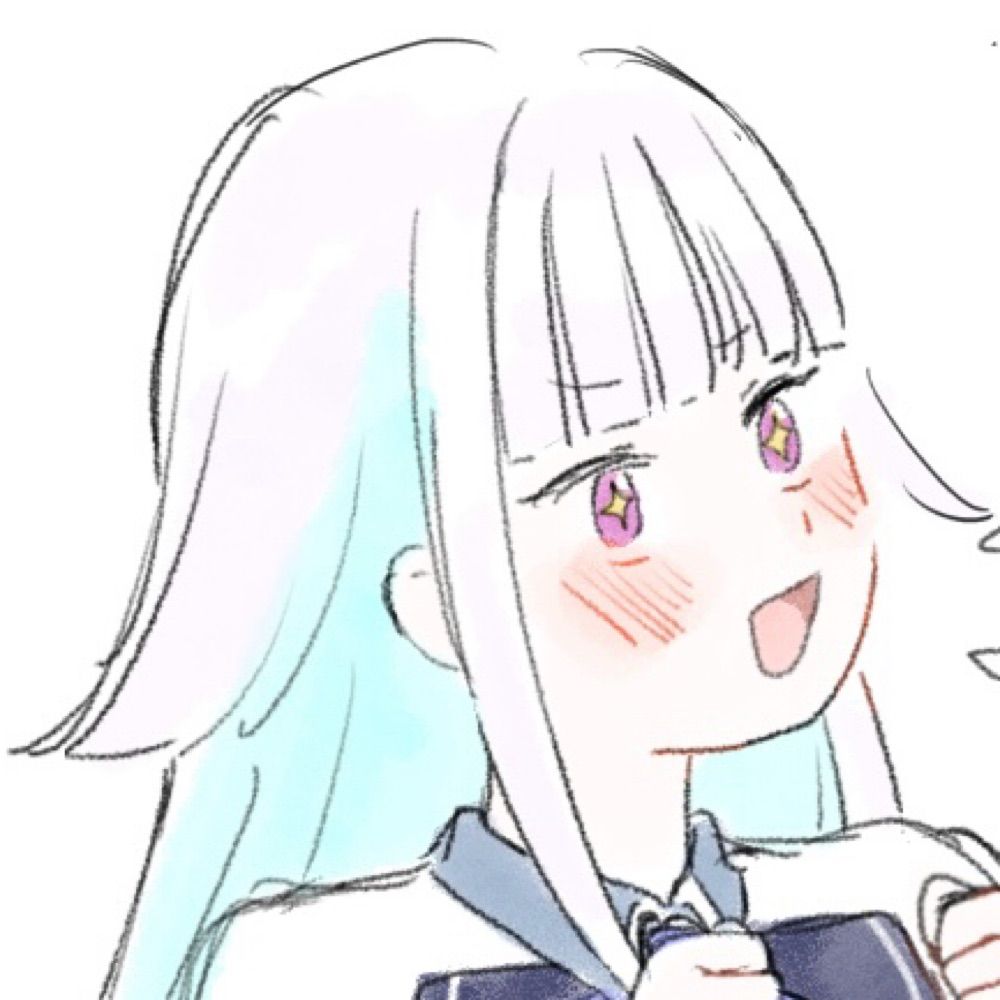 なぴ