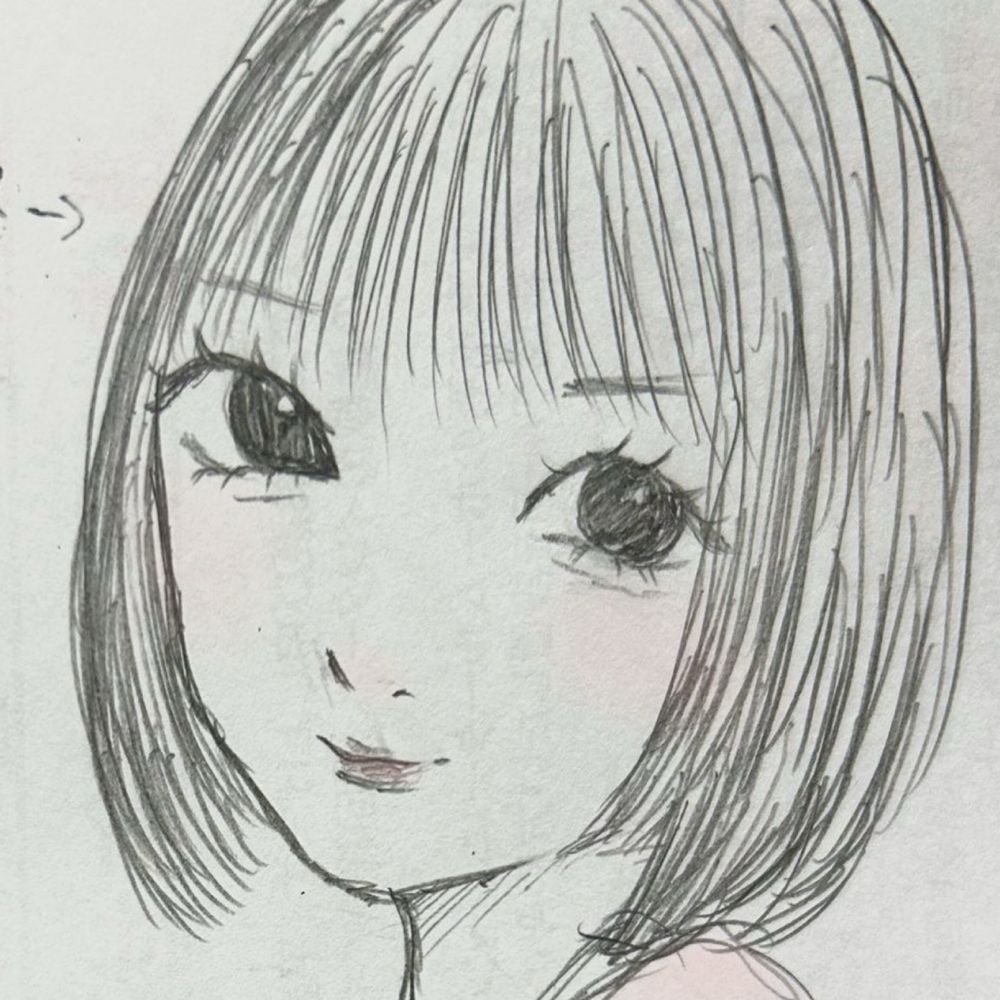 らみょん