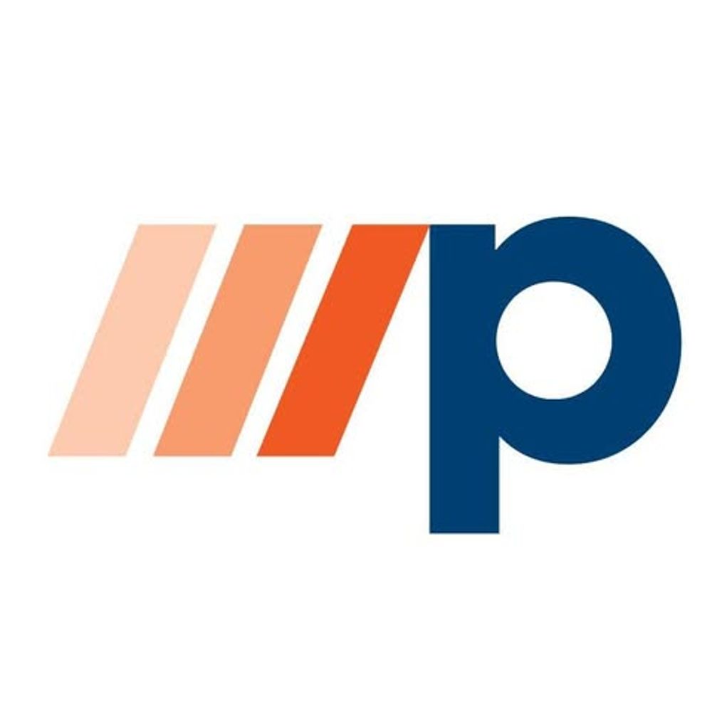 The Presser Network