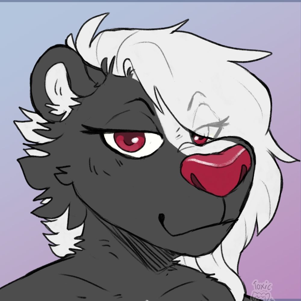 Sass_En_Masse