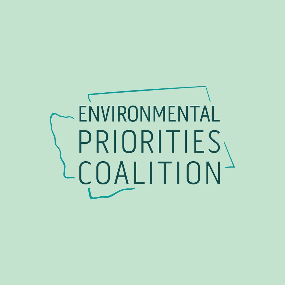 Environmental Priorities Coalition