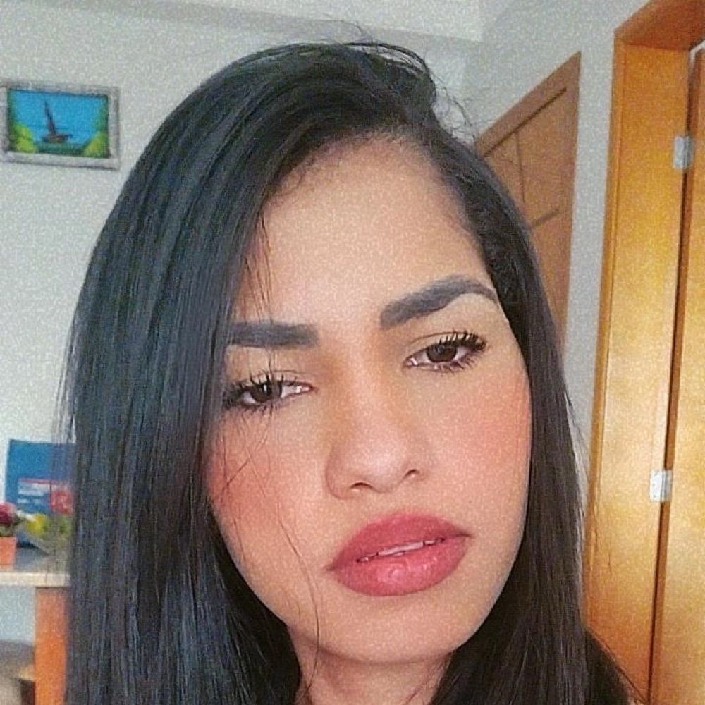 @BiaAnitter
