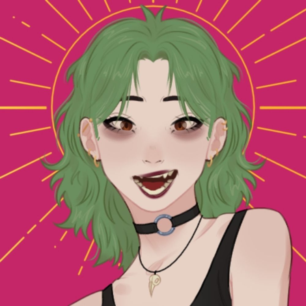 Krissy Hell