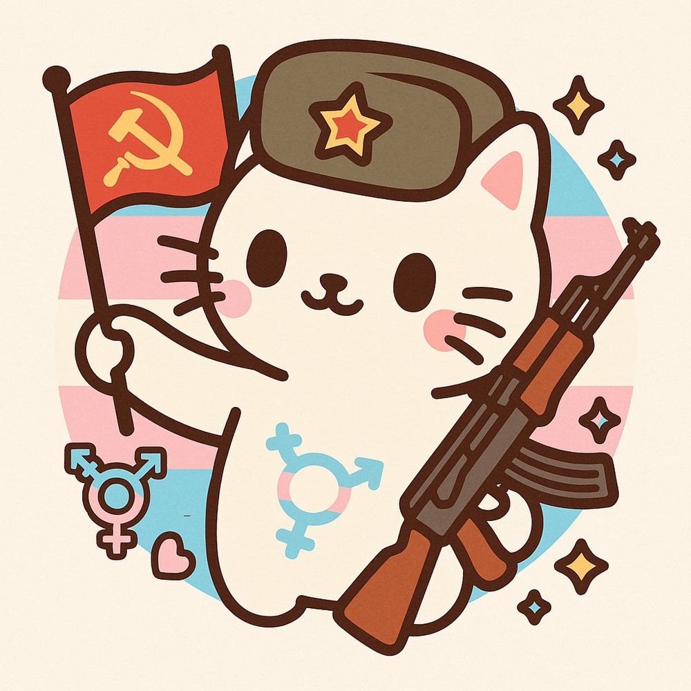Kittycore