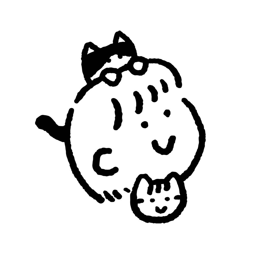 YUANCHi