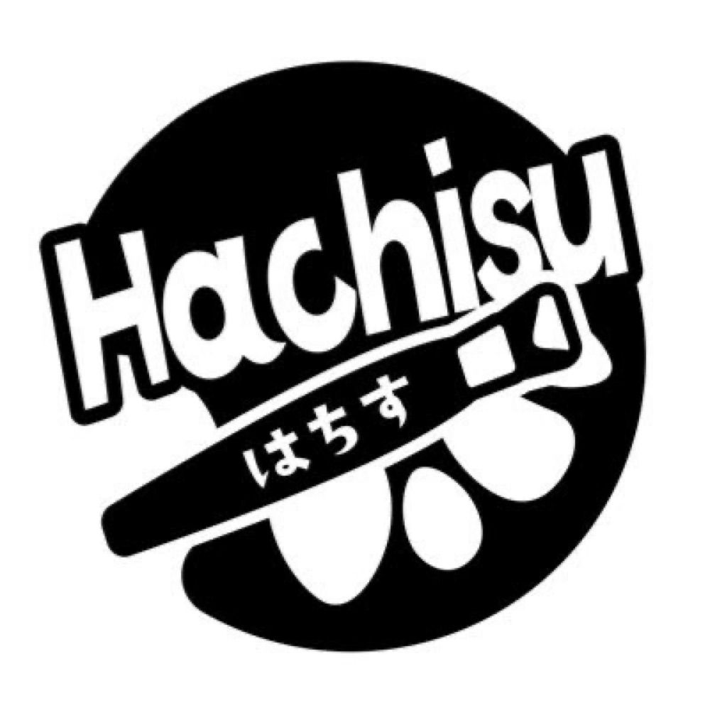Hachisu