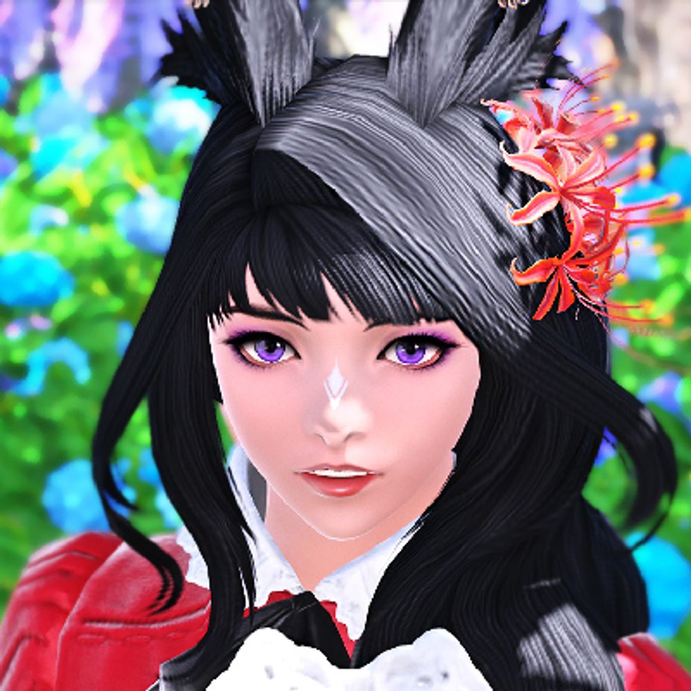 티김 :ff14_astrologian: