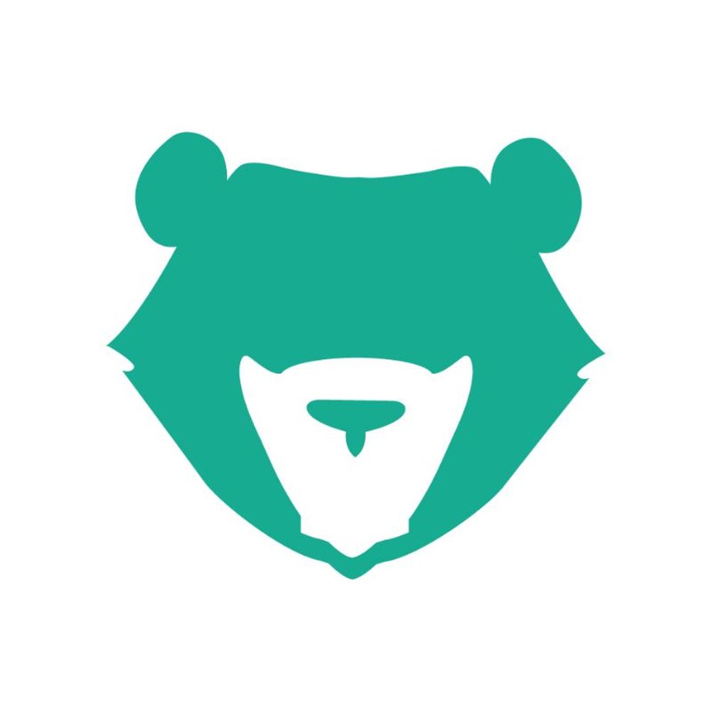 Grizzlead