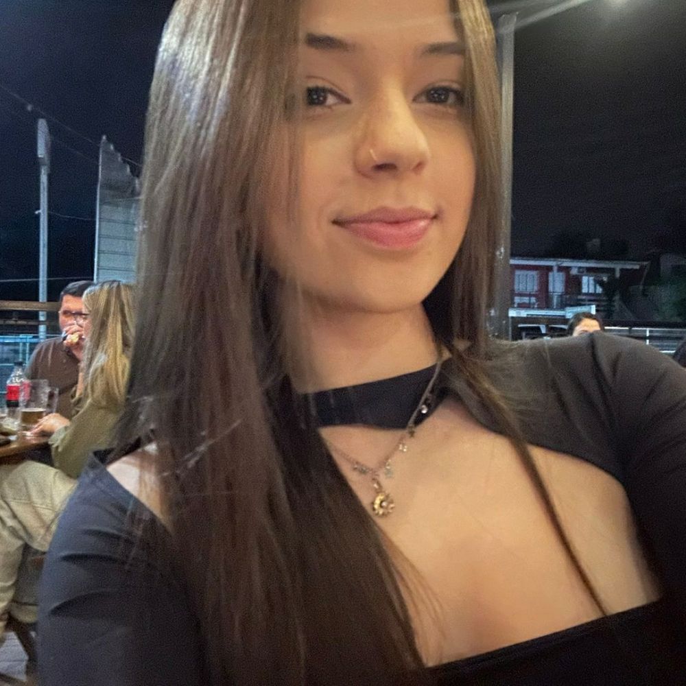 Beatriz 