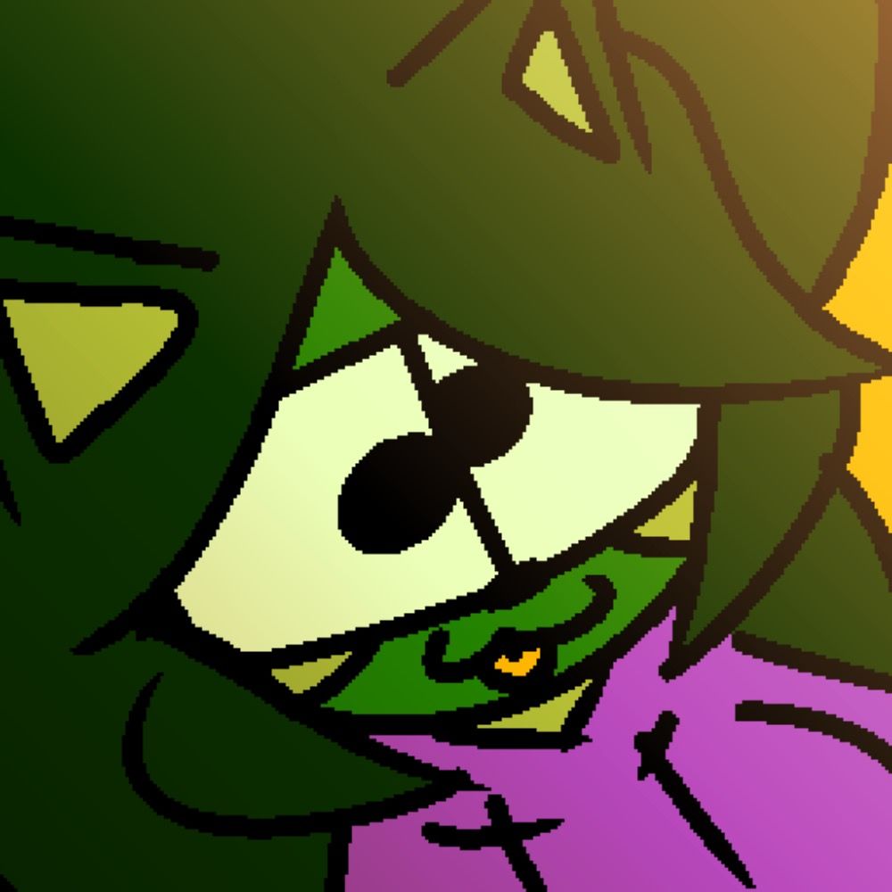 Krusher