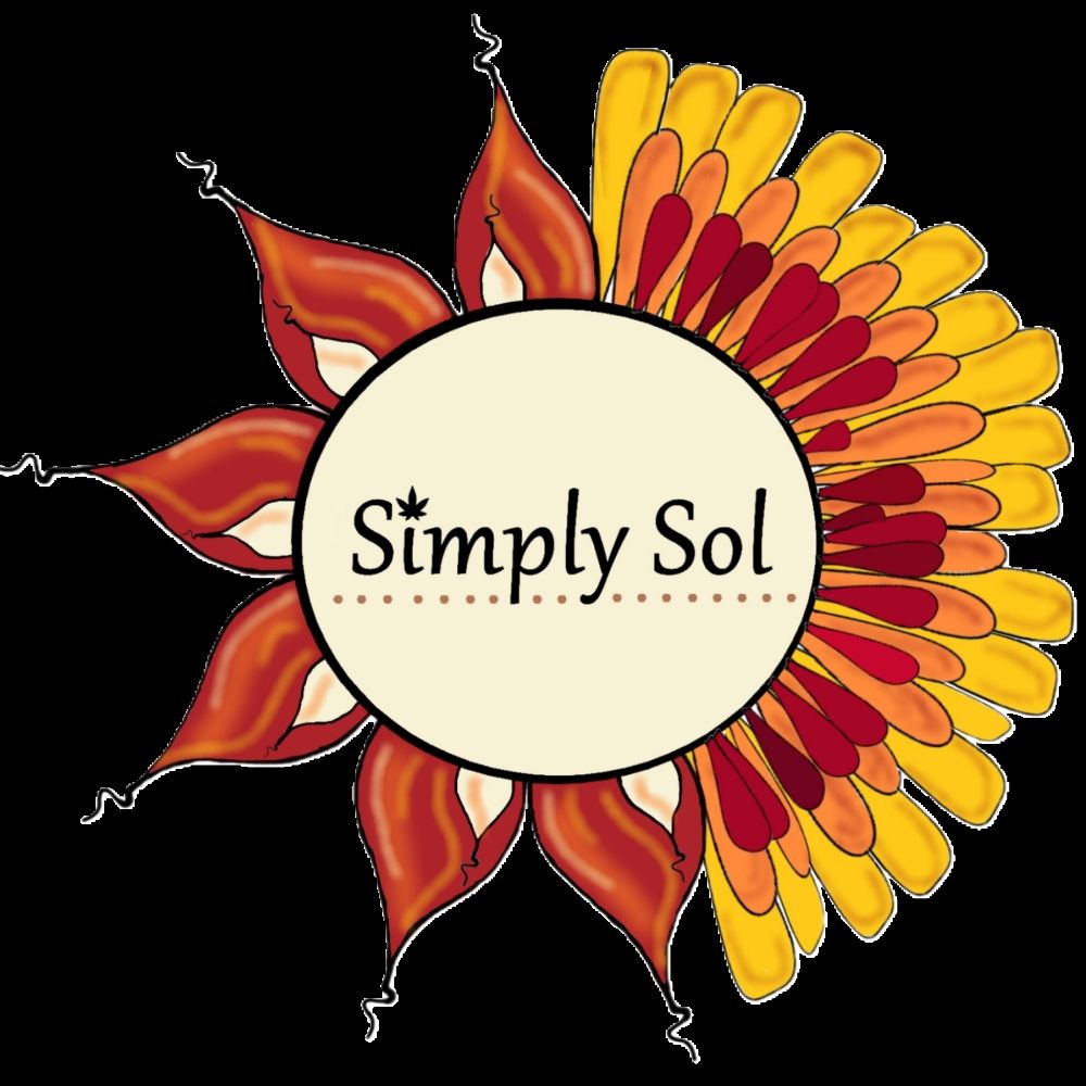 Simply Sol Farm