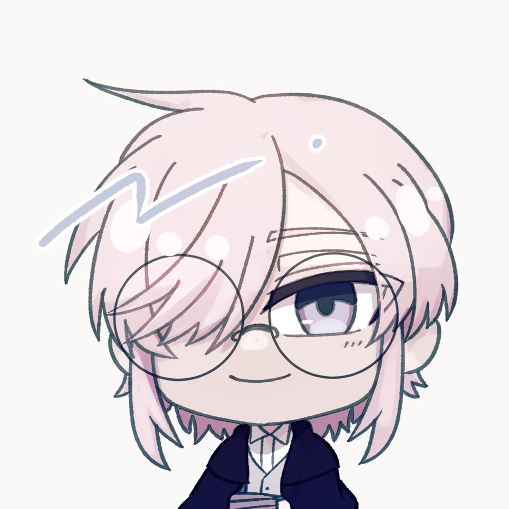めまい