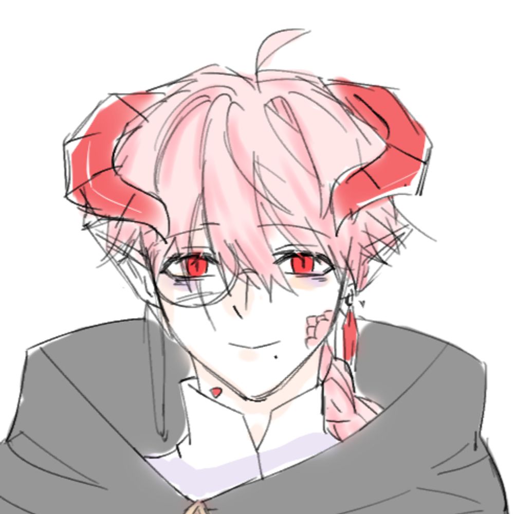 K. (ตอบช้า)
