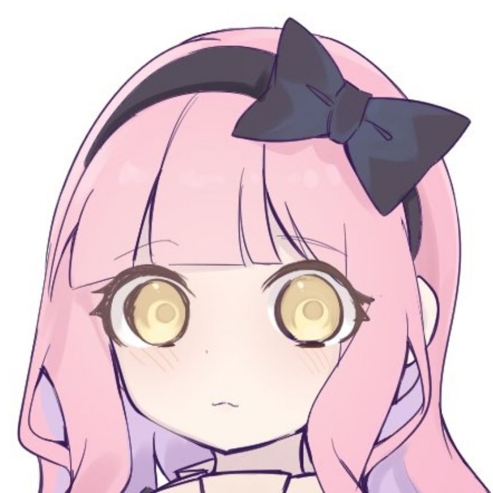 白鶯