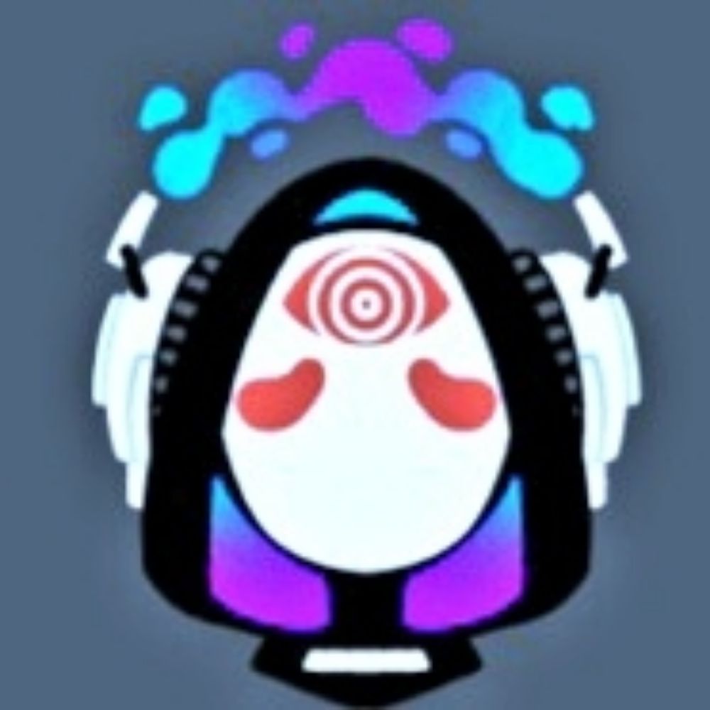 Zoundwavez