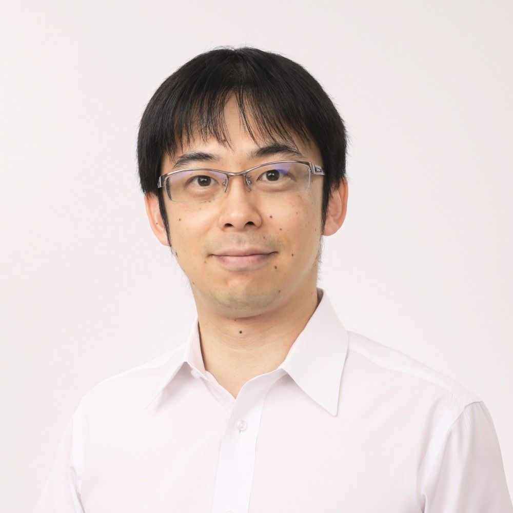 Akira Murakami