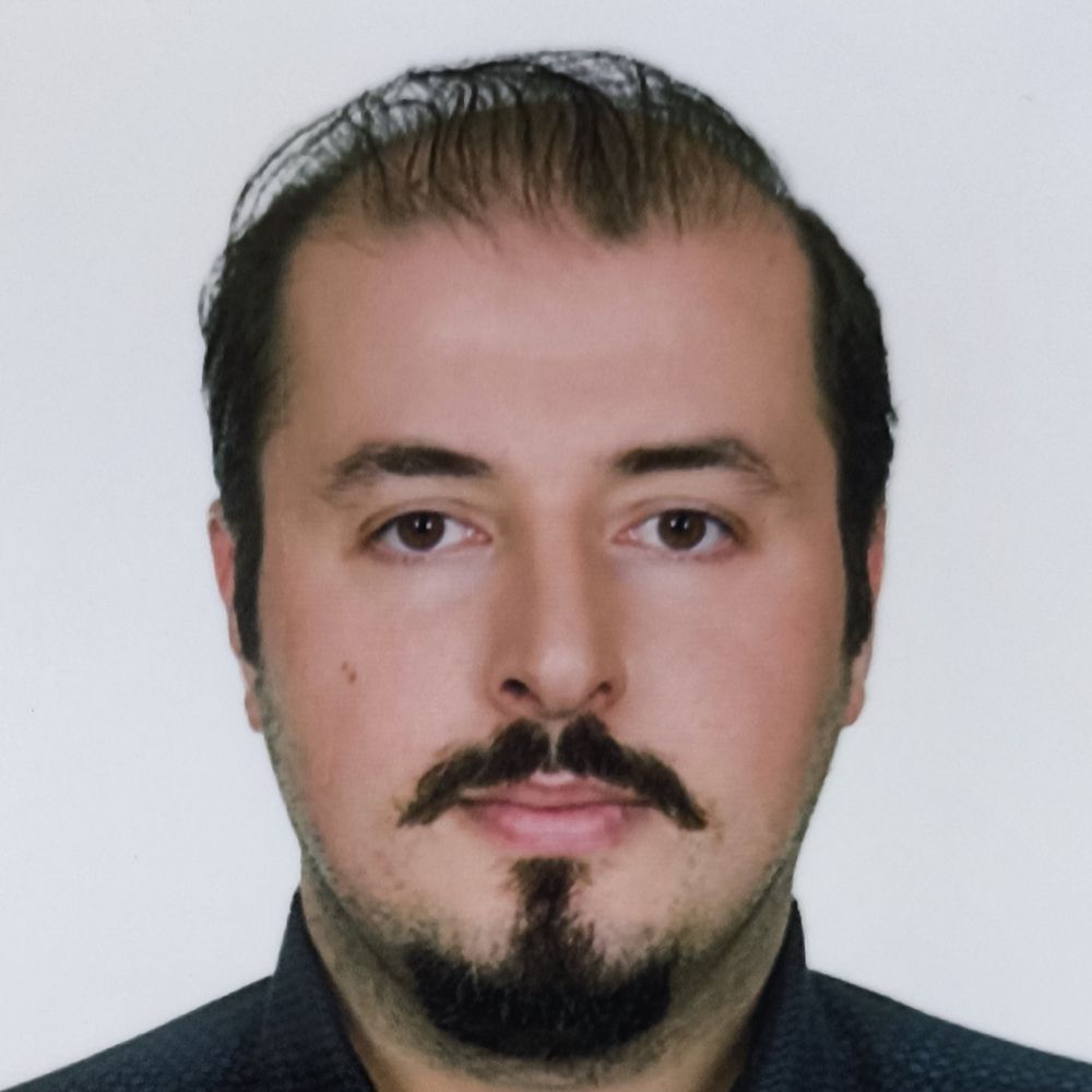 Ç.D.Ş