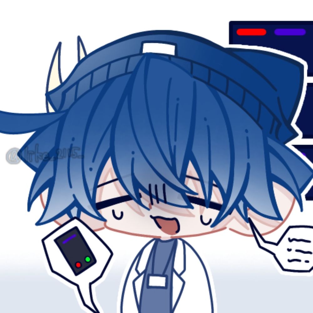 幽霊