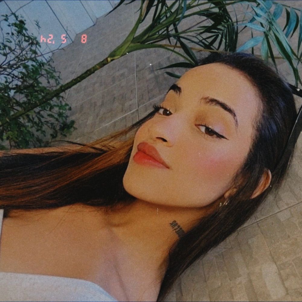Thalitinha